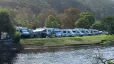 Pine Creek Caravan Park