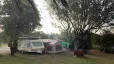 Imhoff Caravan Park