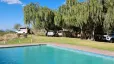 Leeuwenboschfontein Guest farm
