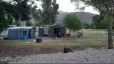 Skilpadfontein Private Campsite
