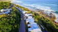 Yellow Sands Caravan Park
