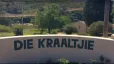 Die Kraaltjie Guesthouse and Caravan Park