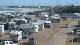 Jeffreys Bay Caravan Park
