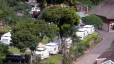 Queensburgh Caravan Resort