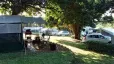 Lalanathi Caravan & Camping Park