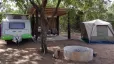 Bahati Caravan Park