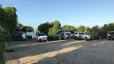 Midwest Caravan Park
