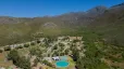 De Hoek Mountain Resort
