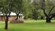 Kleine Bela Family Resort