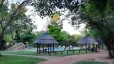 Bosfontein Caravan Park