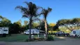 Kwa-Rie Caravan Park and Resort