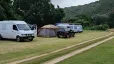 Sleepy Hollow Caravan Park