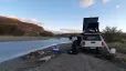 Buffelsrivier Camping