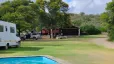Doringkloof Bush Camp