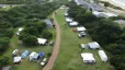 Glentana Caravan Park