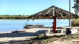 Kliphoek River Resort