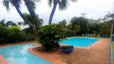 Port O' Call Caravan Park