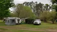 Hein's Farm Resort
