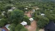 Dube Private Game Reserve