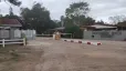 Hartenbos River Resort