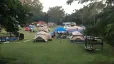 Fairhills Caravan Park