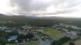Strandskloof Caravan Park
