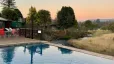 Sabie River Camp
