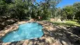 Kazi Mingi Bushcamp