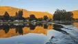 Bulshoek Dam Resort