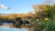 Kliprivier Park