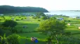 Fish River Diner Caravan Park