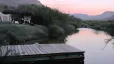 Suikerbossie Guest Farm