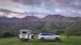 Swartberg Wilds