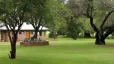 Kleine Bela Family Resort