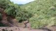 Waterberg Wilderness Reserve