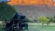 Nuwerust Rest Camp