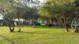Thaba Morula