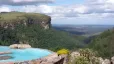 Panorama Chalets and Rest Camp
