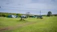 De Necker Family Farm
