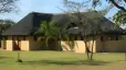 Thaba Monaté Game Lodge