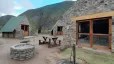 Fontein Guest Farm
