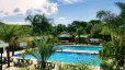 De Villa River Resort