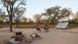 Matamba Bush Camp