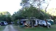 Yellowwood Forest Retreat