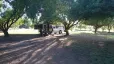 Citrus Creek Chalets & Camping
