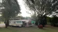 Imhoff Caravan Park