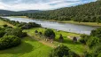 Mansfield Private Reserve