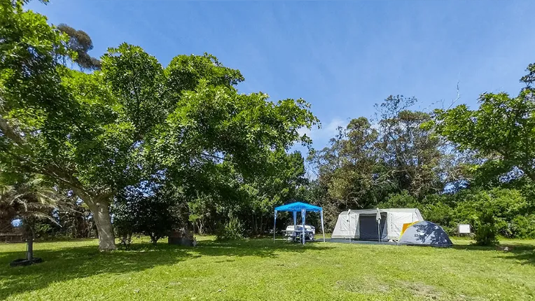 Carmel Coastal Retreat
