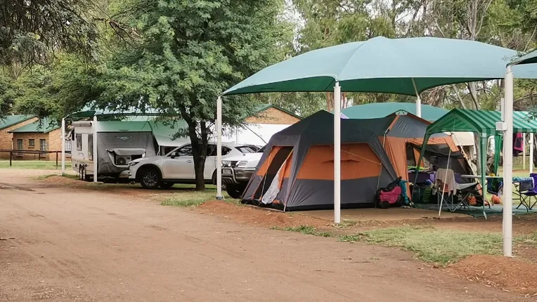 Zelpy Fishing and Game Resort