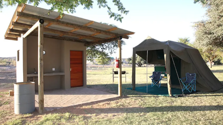 Khamkirri main image